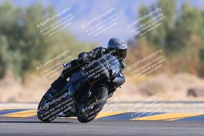 media/Dec-01-2024-TrackXperience (Sun) [[fa1e166fcf]]/Level 1/Session 5 Turn 7/